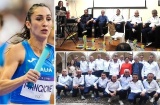 Corsa su strada. Domenica 18 maggio “1° Trofeo Città di Niscemi - 4^ prova del circuito Sicily Bronze Races 2025”